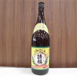 請福  直火請福30度   1800ml