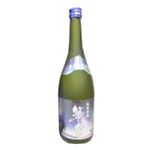 請福酒造 箒星25度 720ml