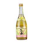 請福生姜レモン 720ml