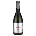 請福 IMUGE.（イムゲー）25度 720ml ビン