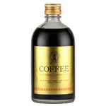 請福酒造所 請福コーヒー リキュール 12度 500ml