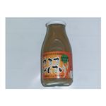 渡具知 うるまゲンマイ                              180g