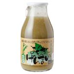 よもぎげんまい 200ml