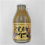 渡具知黒糖げんまい 200g