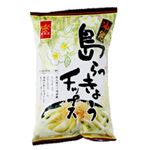 南風堂 島らっきょうチップス 60g