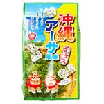 南風堂 沖縄アーサチップス 80g