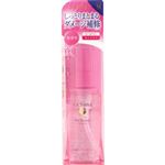 ヤマサキ ラサーナ 海藻 ヘアエッセンス しっとり Mサイズ 75ml