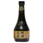 多良川 琉球王朝特選30度 375ml