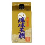 多良川 琉球王朝 30度900ml