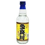 多良川30度     360ml