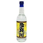多良川30度     600ml