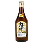 多良川ブラウン30度   720ml