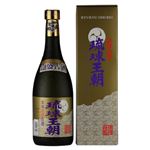 多良川  琉球王朝30度   720ml