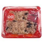 【宮古・石垣は12時以降配送限定】 赤飯