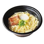 【10／17（金）～10／20（月）配送限定】【12時以降配送限定】沖縄そば 1パック