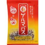 石澤研究所 リラク泉 ゲルマバス 25g