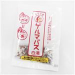 石澤研究所 リラク泉 ゲルマバス白湯 40g