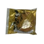 御菓子御殿  こんぺん           1個入り