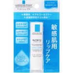日本ロレアル ラ ロッシュ ポゼ リップケア 4g