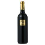 シャトー・サント バルブ 赤ワイン 750ml