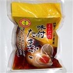 前田鶏卵  味付たまご 3個入り