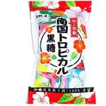 南国トロピカル黒糖 150g