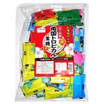 トロピカル黒糖（大）400g