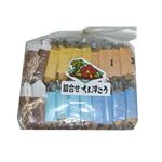 良味屋ちんすこう（大）20袋入り