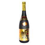 金武  龍ゴールド25度   720ml