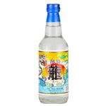 金武  龍30度     360ml