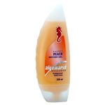 アルゲマリンピーチ 300ML