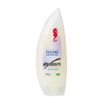 アルゲマリン パフューム シャワージェル ボディーソープ 300ml