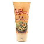 湧川商会 ホリデー オーロラソースドレッシング 320ml