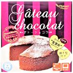 パイオニア企画 ガトーショコラセット 165g
