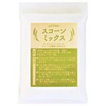 パイオニア企画 スコーンミックス 180g