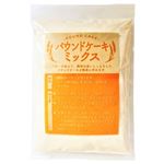 パイオニア企画 パウンドケーキミックス 180g