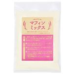 パイオニア企画 マフィンミックス 150g