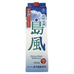 島風パック 1800ml