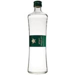 石川酒造場 ジンジャー ジャパニーズ クラフト ジン 45度 500ml
