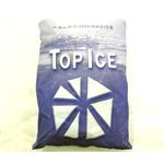 トップアイス 1．5kg