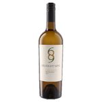 シックス エイト ナイン ナパ ヴァレー ホワイト 750ml