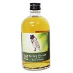 グリーンフォレスト 500ml