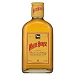 ホワイトホースFO 200ml