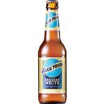 BLUE MOON ボトル 330ml