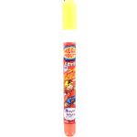 モントワール メガマウス 23g