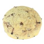 【ベーカリー】【15時以降配送限定】チョコチップメロンパン