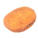 【ベーカリー】【15時以降配送限定】カレーパン