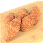 【ベーカリー】【15時以降配送限定】ミニクロワッサン（5個入り）1パック
