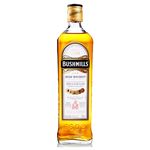 アサヒビール  ブッシュミルズ  700ml