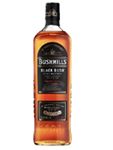 ブッシュミルズ ブラック ブッシュ 40度 700ml